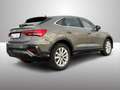 Audi Q3 SPORTBACK 35 TDI S TRONIC NAVI+LED+ACC+CAM+SHZ Grau - thumbnail 5