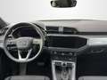 Audi Q3 SPORTBACK 35 TDI S TRONIC NAVI+LED+ACC+CAM+SHZ Grau - thumbnail 10
