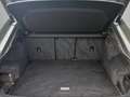 Audi Q3 SPORTBACK 35 TDI S TRONIC NAVI+LED+ACC+CAM+SHZ Grau - thumbnail 14