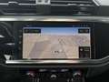 Audi Q3 SPORTBACK 35 TDI S TRONIC NAVI+LED+ACC+CAM+SHZ Grau - thumbnail 15