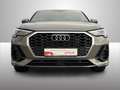 Audi Q3 SPORTBACK 35 TDI S TRONIC NAVI+LED+ACC+CAM+SHZ Grau - thumbnail 7
