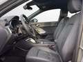 Audi Q3 SPORTBACK 35 TDI S TRONIC NAVI+LED+ACC+CAM+SHZ Grau - thumbnail 9