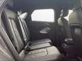 Audi Q3 SPORTBACK 35 TDI S TRONIC NAVI+LED+ACC+CAM+SHZ Grau - thumbnail 12