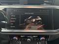 Audi Q3 SPORTBACK 35 TDI S TRONIC NAVI+LED+ACC+CAM+SHZ Grau - thumbnail 17