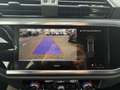 Audi Q3 SPORTBACK 35 TDI S TRONIC NAVI+LED+ACC+CAM+SHZ Grau - thumbnail 16