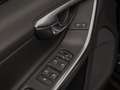 Volvo V60 2.4 D6 Twin Engine Summum Sport (NAVI,CAMERA,PDC,C Zwart - thumbnail 21