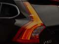 Volvo V60 2.4 D6 Twin Engine Summum Sport (NAVI,CAMERA,PDC,C Zwart - thumbnail 34
