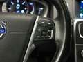 Volvo V60 2.4 D6 Twin Engine Summum Sport (NAVI,CAMERA,PDC,C Zwart - thumbnail 11