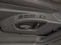 Volvo V60 2.4 D6 Twin Engine Summum Sport (NAVI,CAMERA,PDC,C Zwart - thumbnail 30