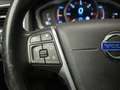 Volvo V60 2.4 D6 Twin Engine Summum Sport (NAVI,CAMERA,PDC,C Zwart - thumbnail 10