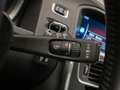 Volvo V60 2.4 D6 Twin Engine Summum Sport (NAVI,CAMERA,PDC,C Zwart - thumbnail 12