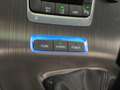 Volvo V60 2.4 D6 Twin Engine Summum Sport (NAVI,CAMERA,PDC,C Zwart - thumbnail 20