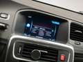 Volvo V60 2.4 D6 Twin Engine Summum Sport (NAVI,CAMERA,PDC,C Zwart - thumbnail 14