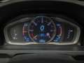 Volvo V60 2.4 D6 Twin Engine Summum Sport (NAVI,CAMERA,PDC,C Zwart - thumbnail 8