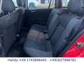 Opel Astra G 1.6i  Selection /AHK/KLIMA Rot - thumbnail 14