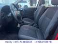 Opel Astra G 1.6i  Selection /AHK/KLIMA Rot - thumbnail 13