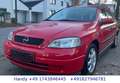 Opel Astra G 1.6i  Selection /AHK/KLIMA Rot - thumbnail 1