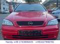 Opel Astra G 1.6i  Selection /AHK/KLIMA Rot - thumbnail 6