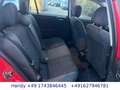 Opel Astra G 1.6i  Selection /AHK/KLIMA Rot - thumbnail 12