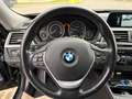 BMW 320 Gran Turismo xDrive Luxury Line/Navi/Head-Up Zwart - thumbnail 14