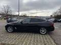 BMW 320 Gran Turismo xDrive Luxury Line/Navi/Head-Up Zwart - thumbnail 5