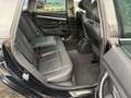BMW 320 Gran Turismo xDrive Luxury Line/Navi/Head-Up Zwart - thumbnail 13