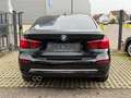 BMW 320 Gran Turismo xDrive Luxury Line/Navi/Head-Up Zwart - thumbnail 6