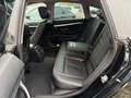 BMW 320 Gran Turismo xDrive Luxury Line/Navi/Head-Up Zwart - thumbnail 12