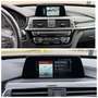 BMW 320 Gran Turismo xDrive Luxury Line/Navi/Head-Up Zwart - thumbnail 19