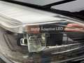 BMW 320 Gran Turismo xDrive Luxury Line/Navi/Head-Up Zwart - thumbnail 18