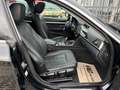 BMW 320 Gran Turismo xDrive Luxury Line/Navi/Head-Up Zwart - thumbnail 11