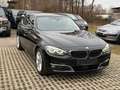 BMW 320 Gran Turismo xDrive Luxury Line/Navi/Head-Up Zwart - thumbnail 3