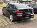 BMW 320 Gran Turismo xDrive Luxury Line/Navi/Head-Up Zwart - thumbnail 8