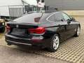 BMW 320 Gran Turismo xDrive Luxury Line/Navi/Head-Up Zwart - thumbnail 7