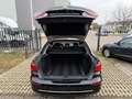 BMW 320 Gran Turismo xDrive Luxury Line/Navi/Head-Up Zwart - thumbnail 9