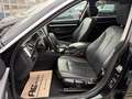BMW 320 Gran Turismo xDrive Luxury Line/Navi/Head-Up Zwart - thumbnail 10