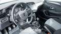Opel Corsa 1.2 100 CV - thumbnail 6
