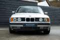 BMW M5 E34 Touring - Unieke conditie Grijs - thumbnail 13