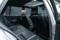 BMW M5 E34 Touring - Unieke conditie Gris - thumbnail 28