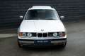 BMW M5 E34 Touring - Unieke conditie Grigio - thumbnail 14