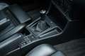 BMW M5 E34 Touring - Unieke conditie Gris - thumbnail 26