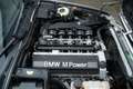 BMW M5 E34 Touring - Unieke conditie Grijs - thumbnail 5