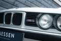 BMW M5 E34 Touring - Unieke conditie Grijs - thumbnail 38