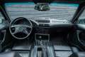 BMW M5 E34 Touring - Unieke conditie Grijs - thumbnail 17