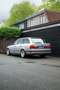 BMW M5 E34 Touring - Unieke conditie Szary - thumbnail 10