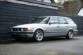 BMW M5 E34 Touring - Unieke conditie Grey - thumbnail 6