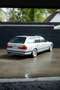 BMW M5 E34 Touring - Unieke conditie Grey - thumbnail 12