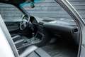 BMW M5 E34 Touring - Unieke conditie Grijs - thumbnail 42