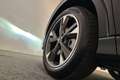 Audi Q4 e-tron 45 S Edition 82Kwh Nero - thumbnail 12