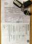 Volkswagen T5 Multivan 4Motion 131 PS KLIMA STANDHEIZUNG 17 ZOLL ALU Grau - thumbnail 11